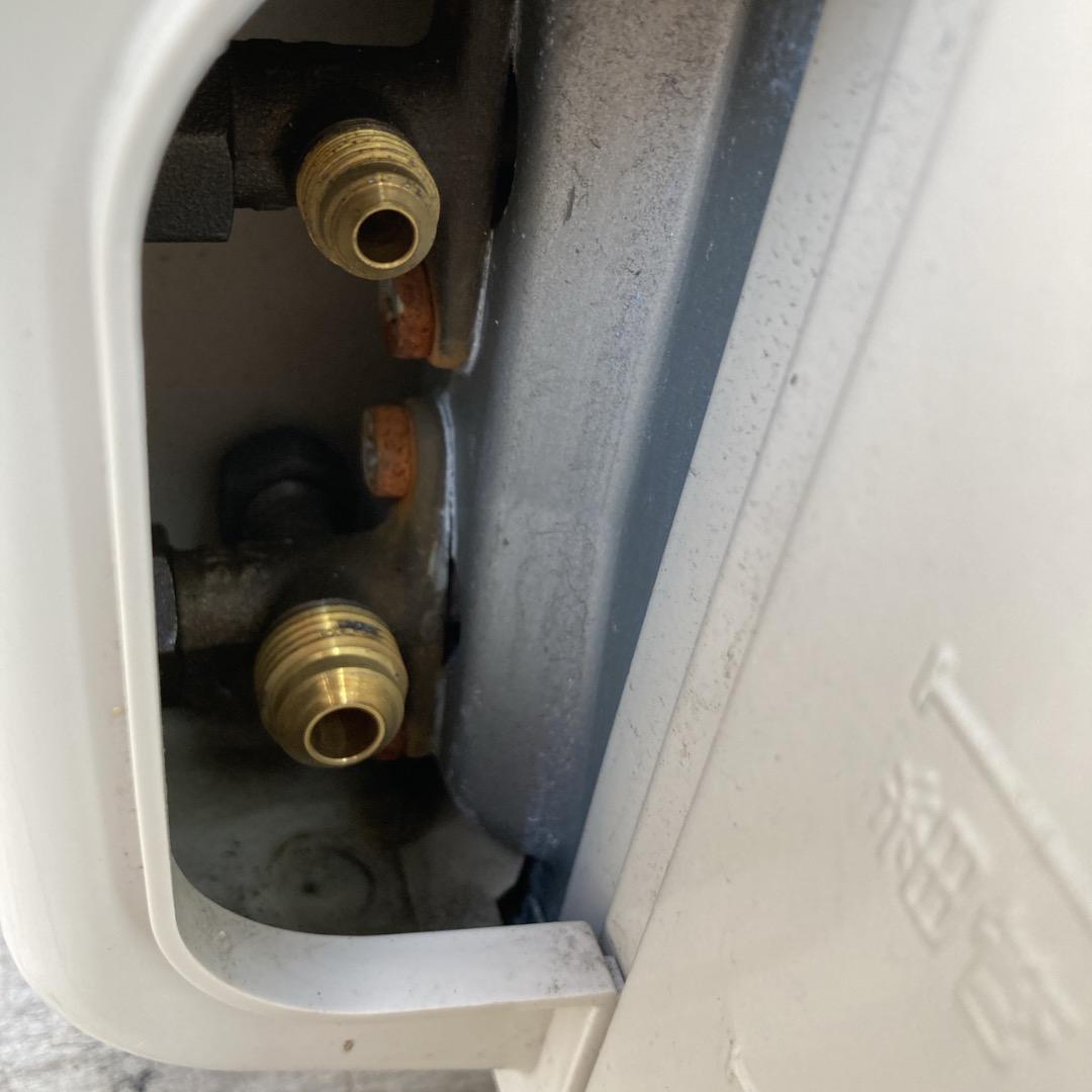 【お値下げOK】高機能モデル！SHARP エアコン 2,2kw おもに6畳用