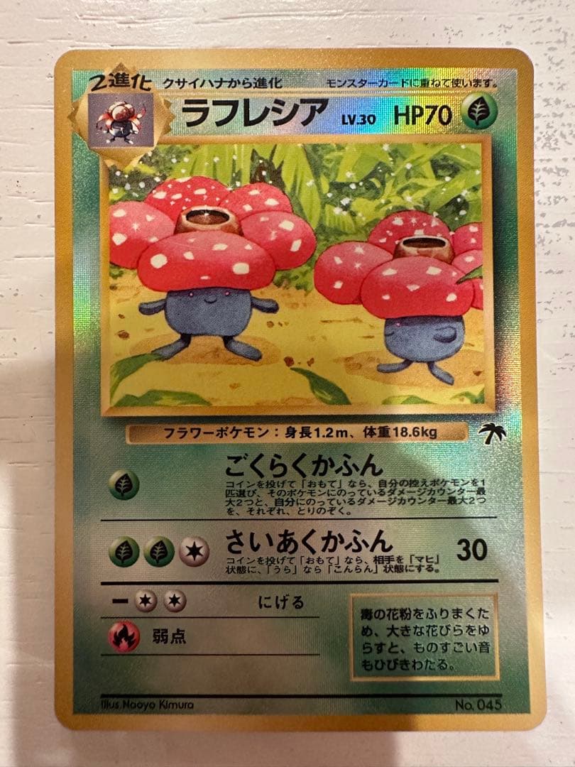 ポケモンカード旧裏、eカードセット