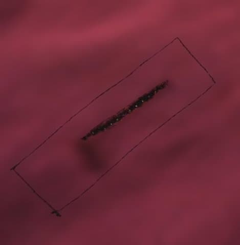 x*r様 60sヴィンテージ モールスキン フレンチ ワークジャケット カバーオ