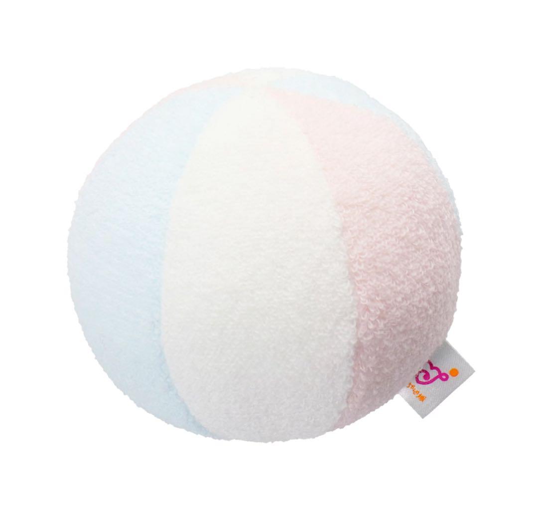 MIKIHOUSE 赤ちゃんの城 出産準備用品