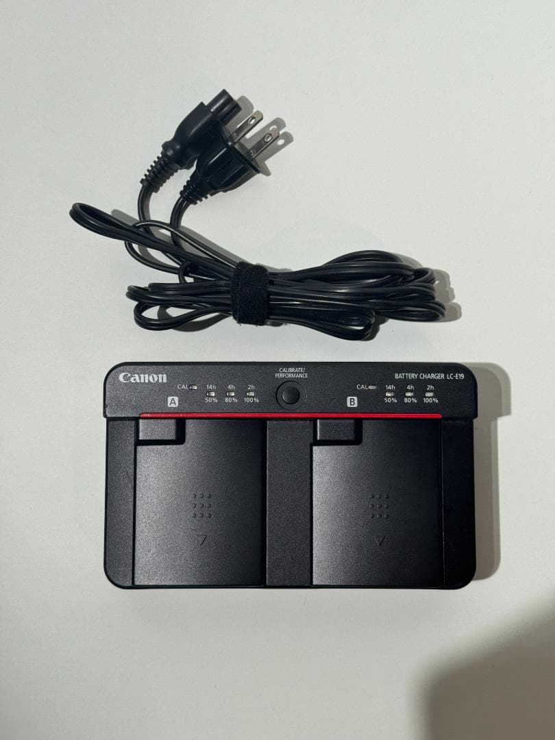 【最終値下げ・おまけ付】Canon EOS R3 ミラーレスカメラ 本体