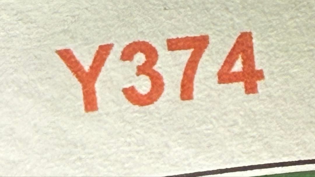 CONTAX コンタックス CONTAX T フィルムカメラ