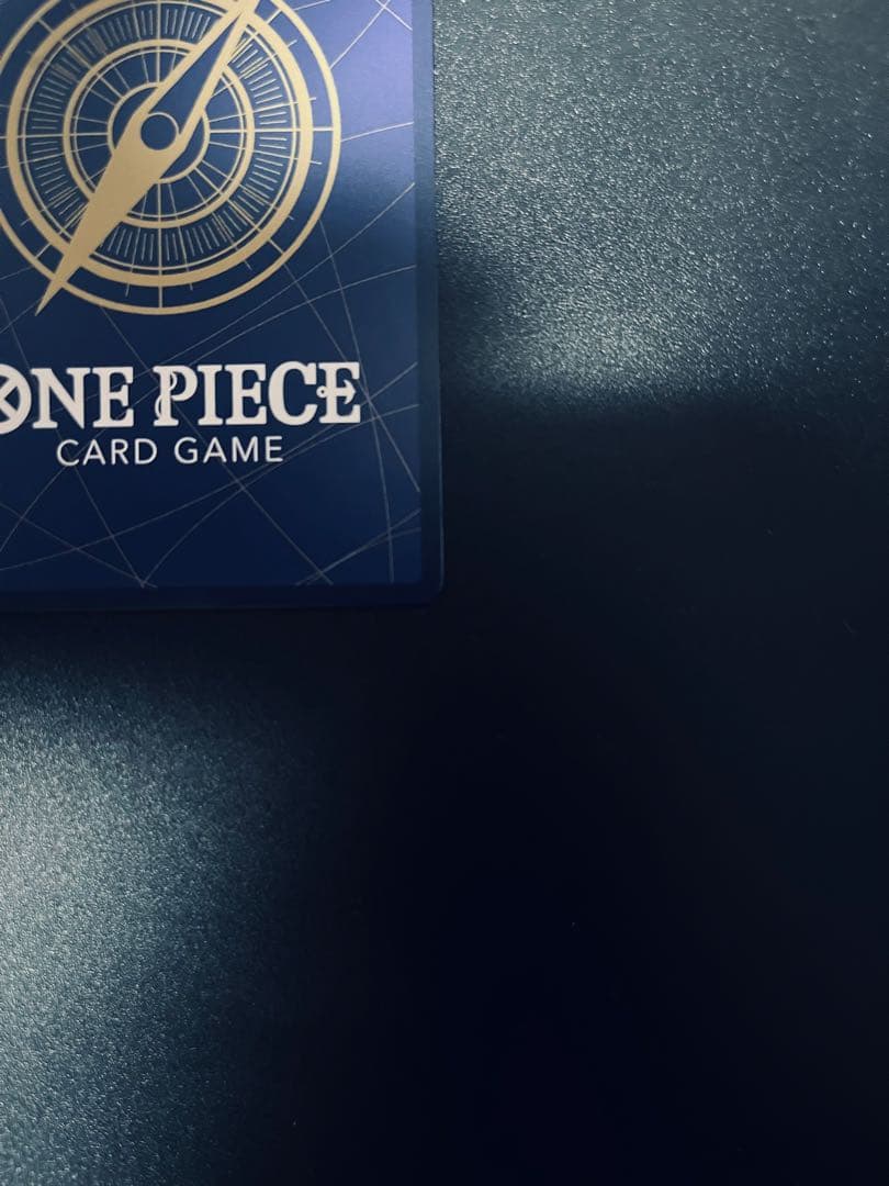 ヴィンスモーク・レイジュ ＳＲ