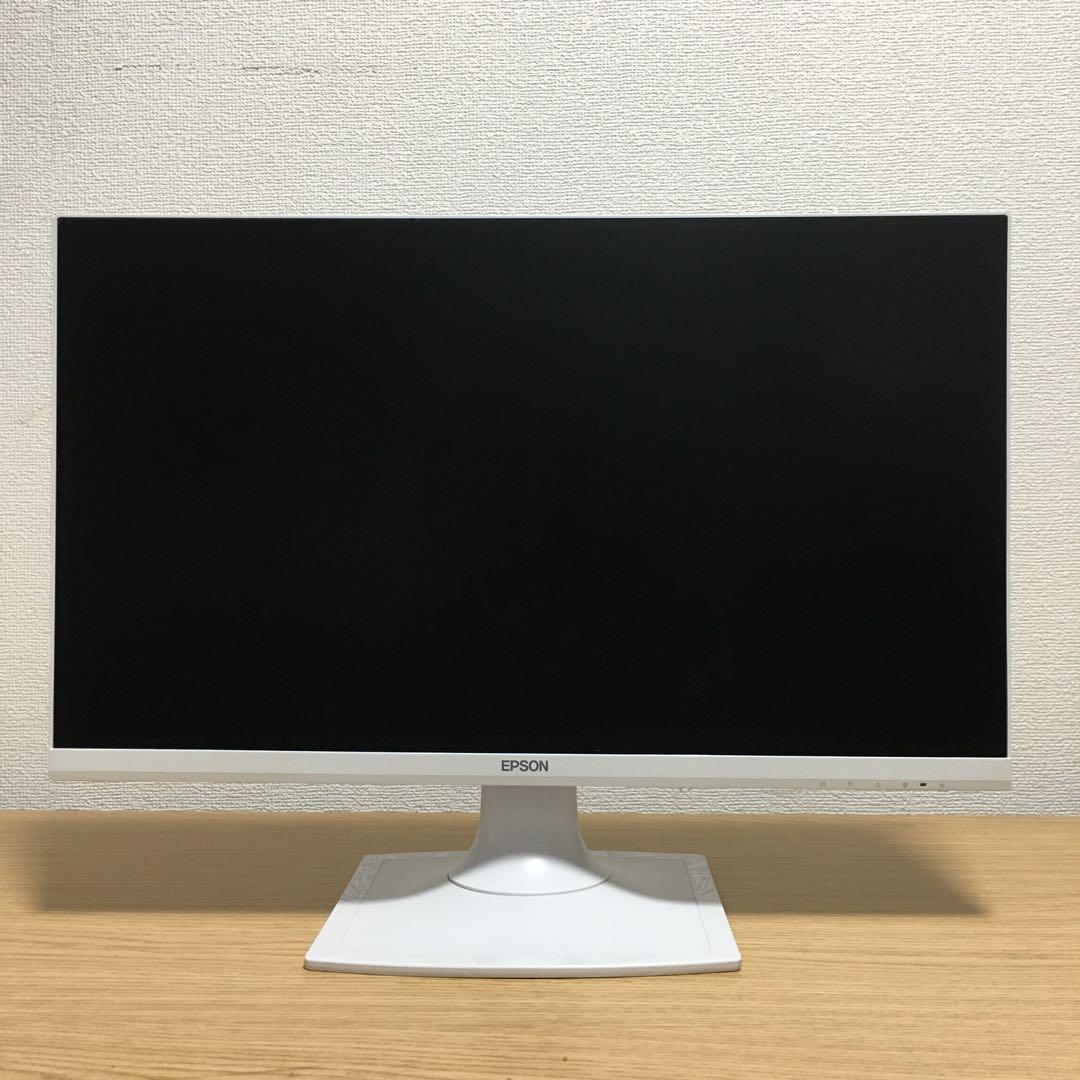 Lenovo Wim11 快速i3 8Gメモリ 快適SSD 23.8'モニター