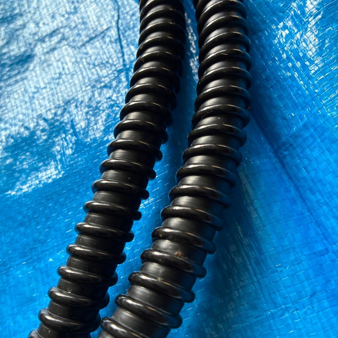 ケルヒャー スチームクリーナーSC4 EASYFIX