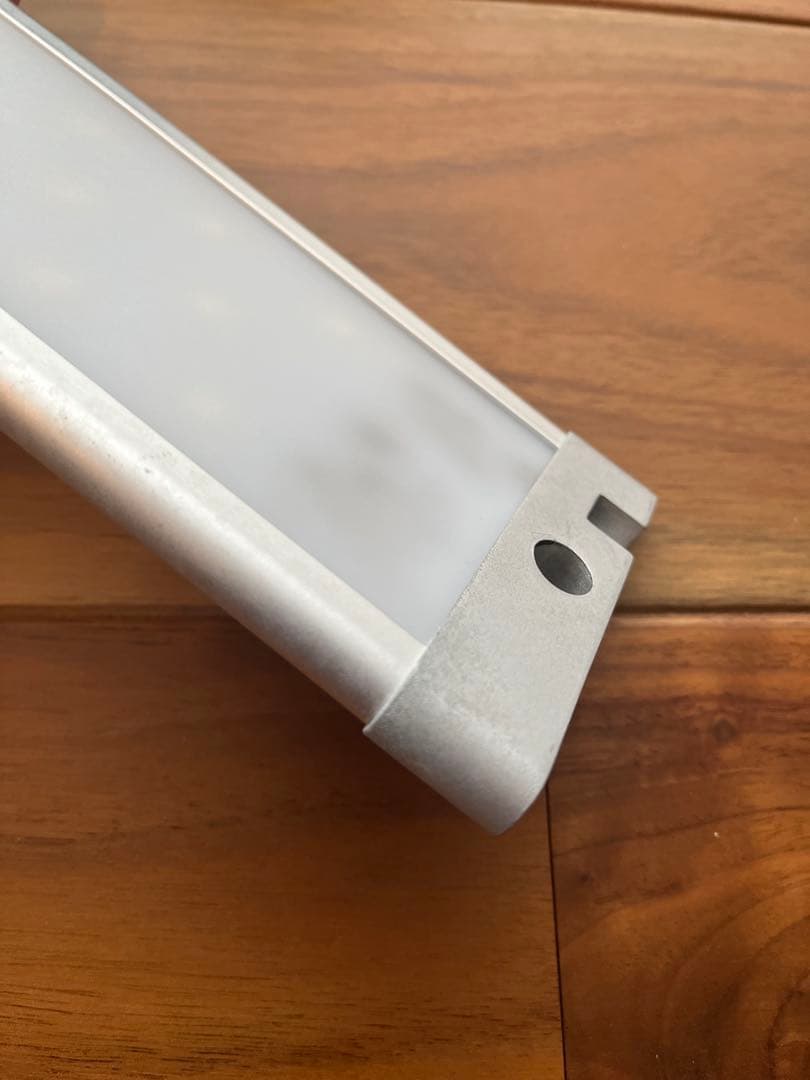 DOOA ソルスタンドRGB