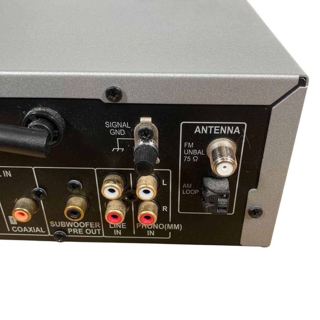 美品　パイオニア Pioneer NC‐50 ネットワークプレーヤー