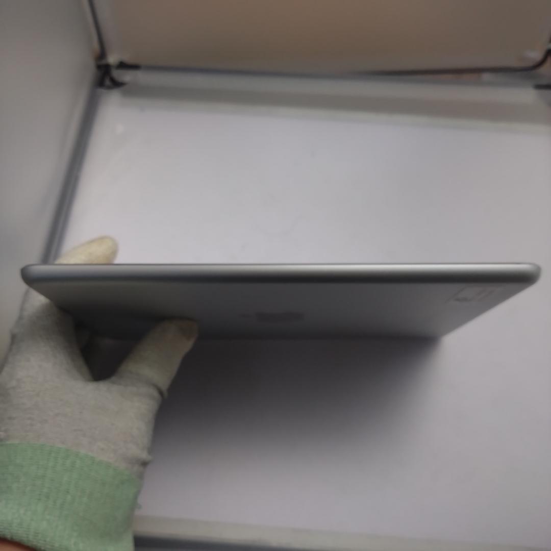 Apple iPad mini MD531J/A　ROM:16GB　動作中古