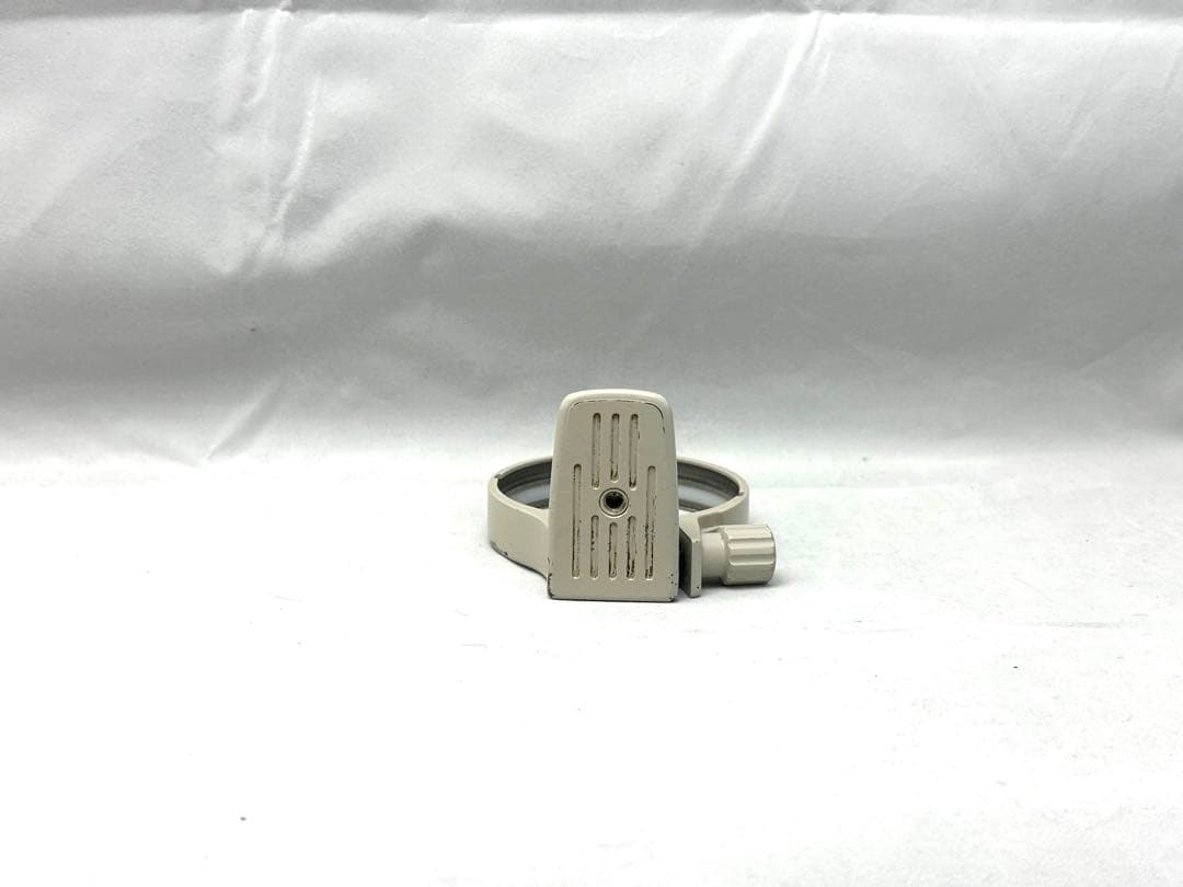 EF 70-200mm f2.8 L IS Ⅱ USM