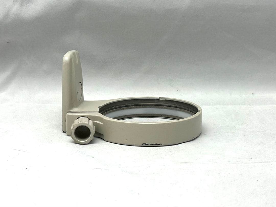 EF 70-200mm f2.8 L IS Ⅱ USM