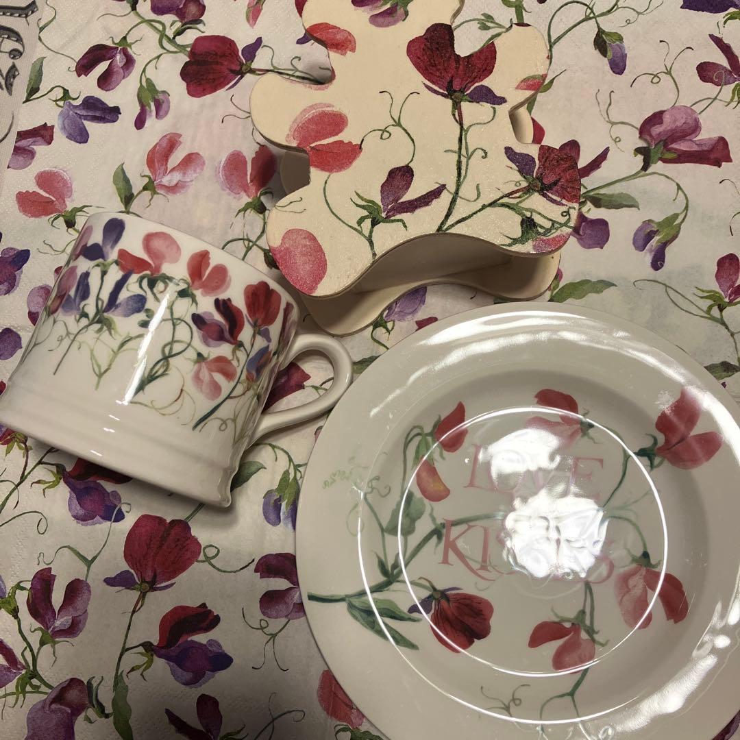 メグねず様 リクエスト 10点 まとめ商品