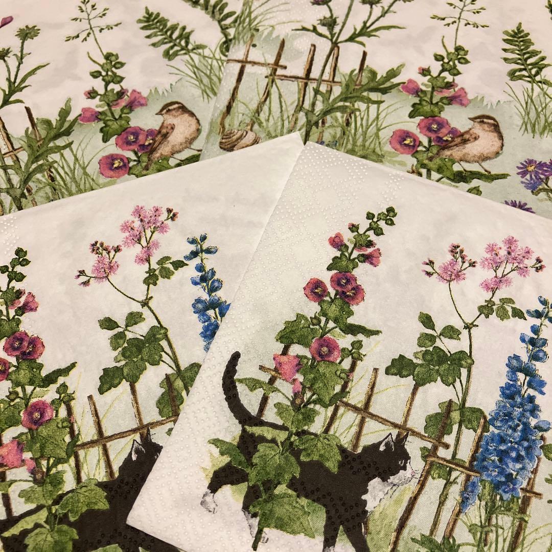 メグねず様 リクエスト 10点 まとめ商品