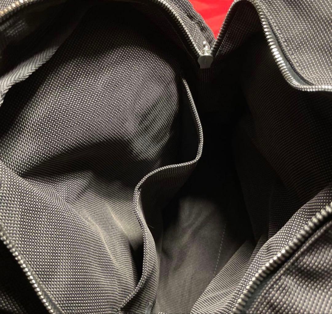 最終値引き‼️美品【HERMES】エルメス　エールラインリュック【送料込み】