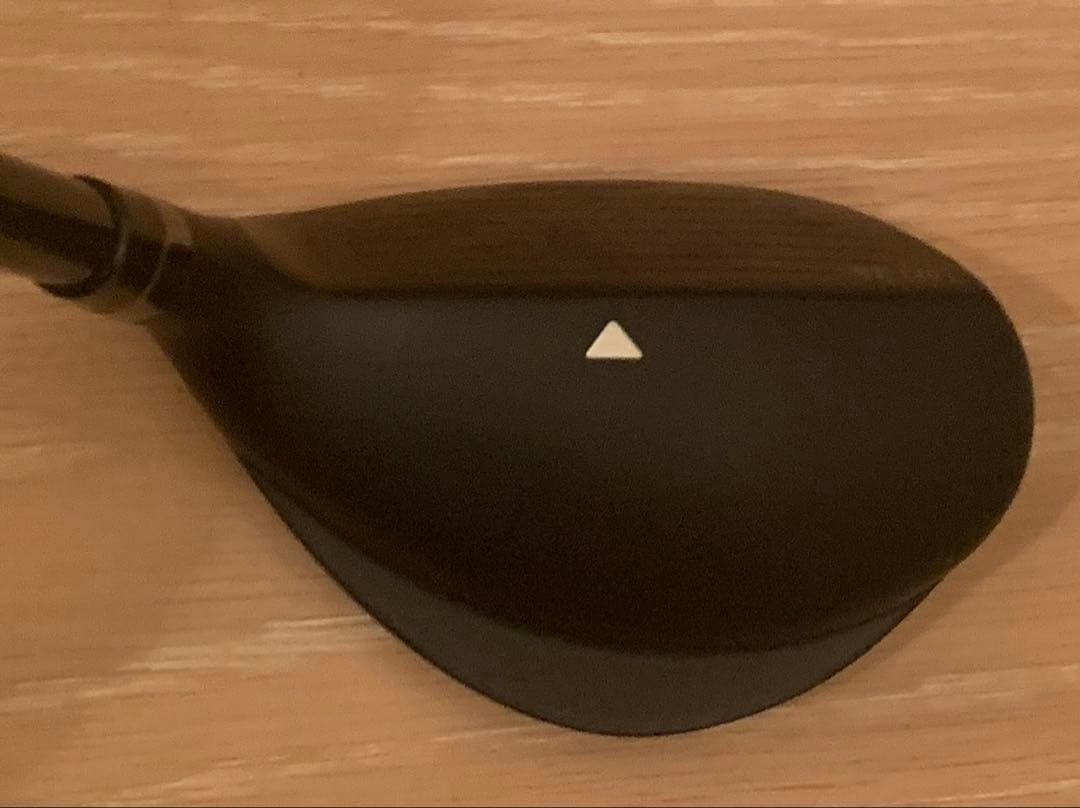 Kasco キャスコUFO 6本セット