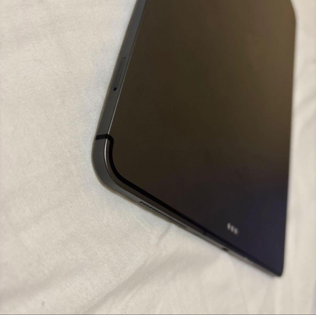 付属品多数‼️ iPad Pro 12.9インチ 第4世代