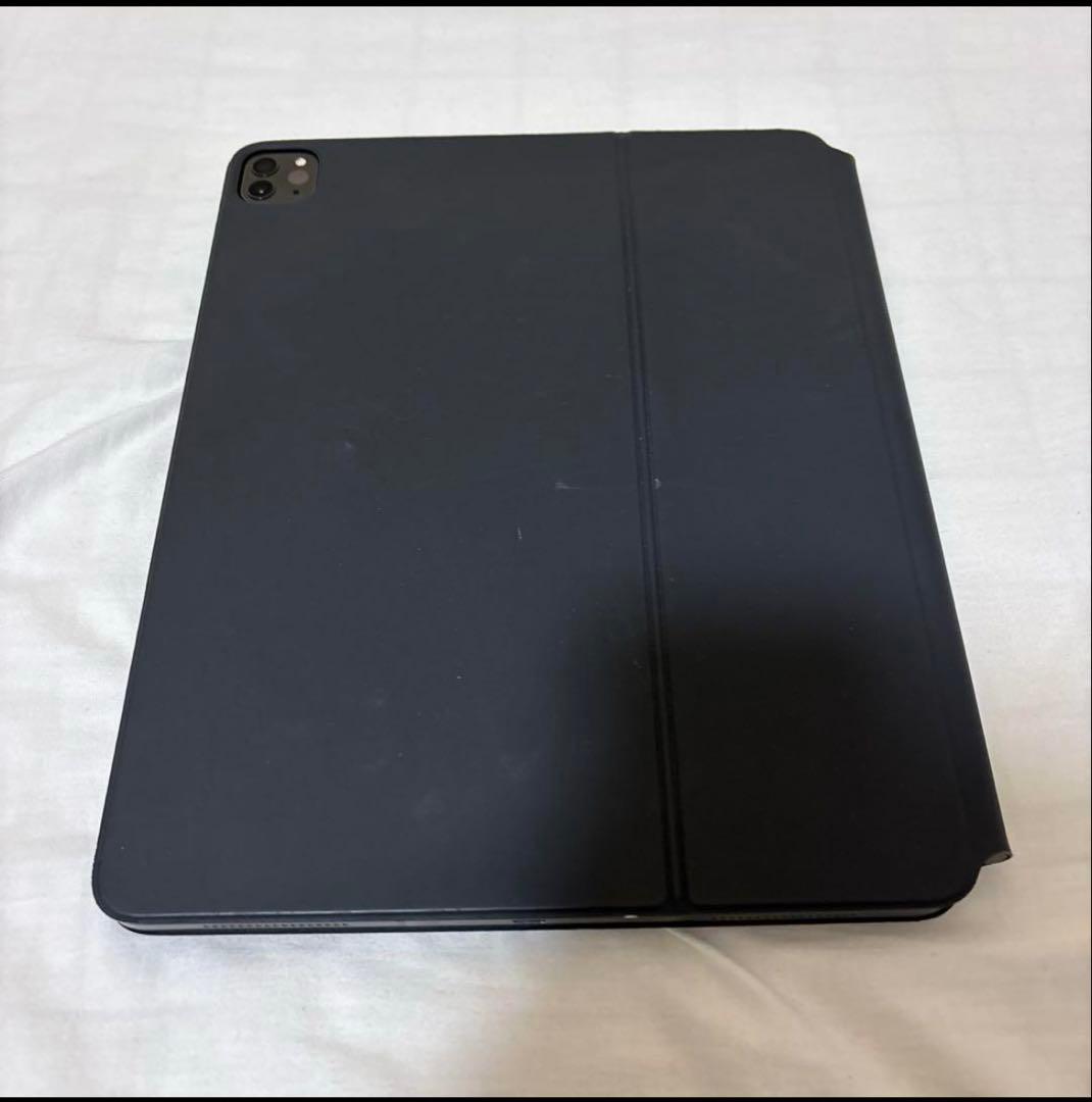 付属品多数‼️ iPad Pro 12.9インチ 第4世代