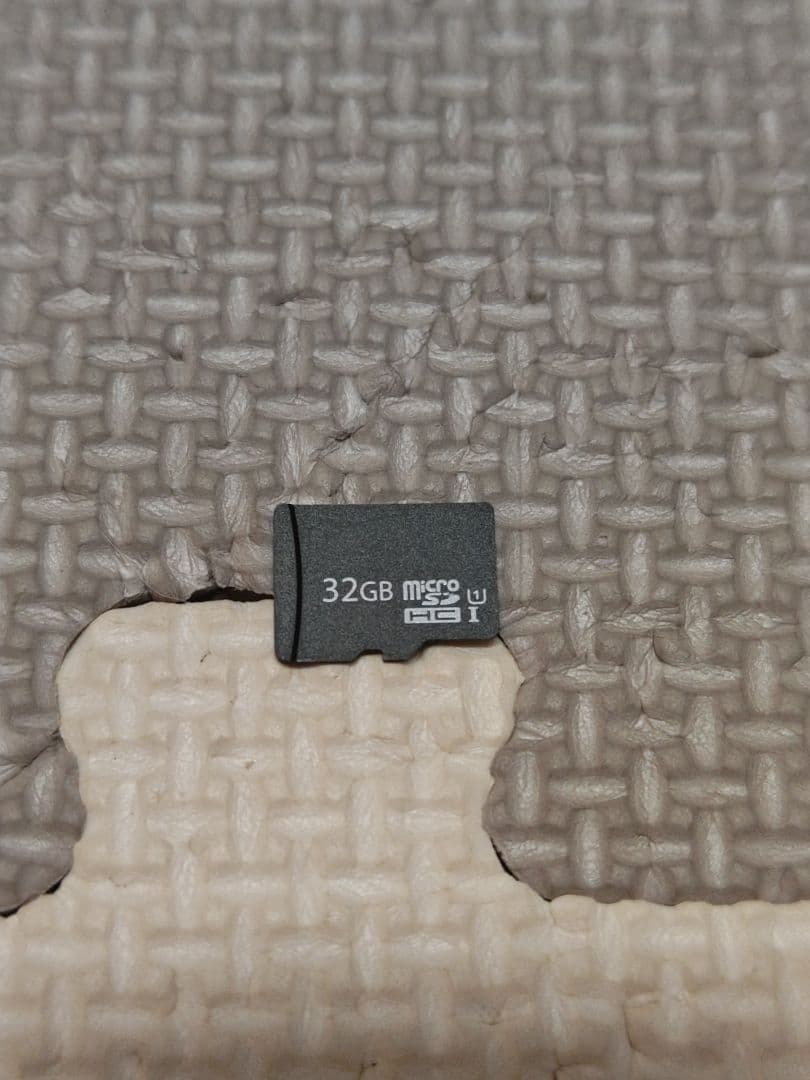 COMTEC ZDR 037 360°タイプドライブレコーダー配線付き