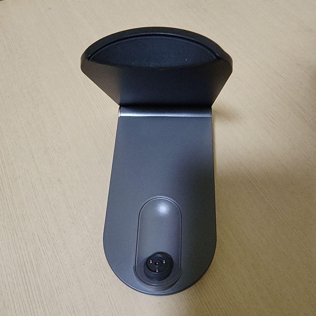 Dyson Corrale コラール (HS07 BCBN) ヘアアイロン