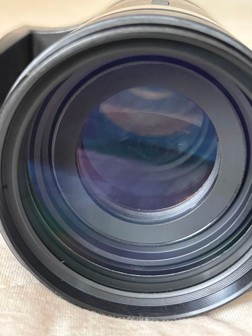 TAMRON AFズームレンズ５本　ミノルタ、ソニーAマウント