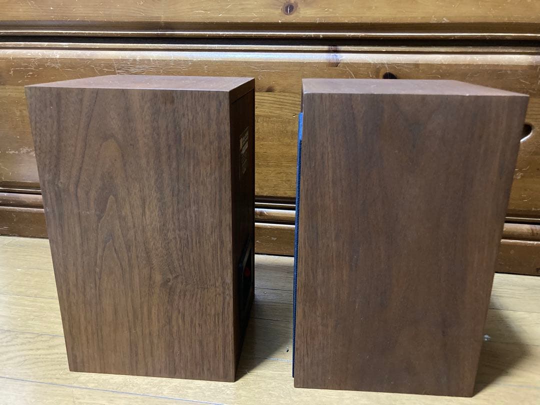 JBL 4319M II コンパクトモニター