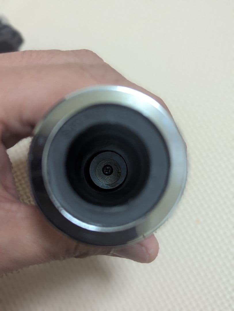 OGF アレンネス ハーレー グリップ　スポーツスター　XL1200