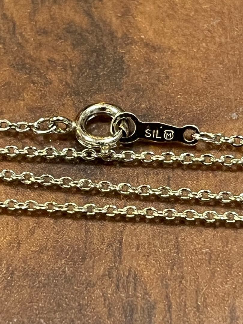 美品MIKIMOTO ミキモト ペンダントウォッチ 完売品