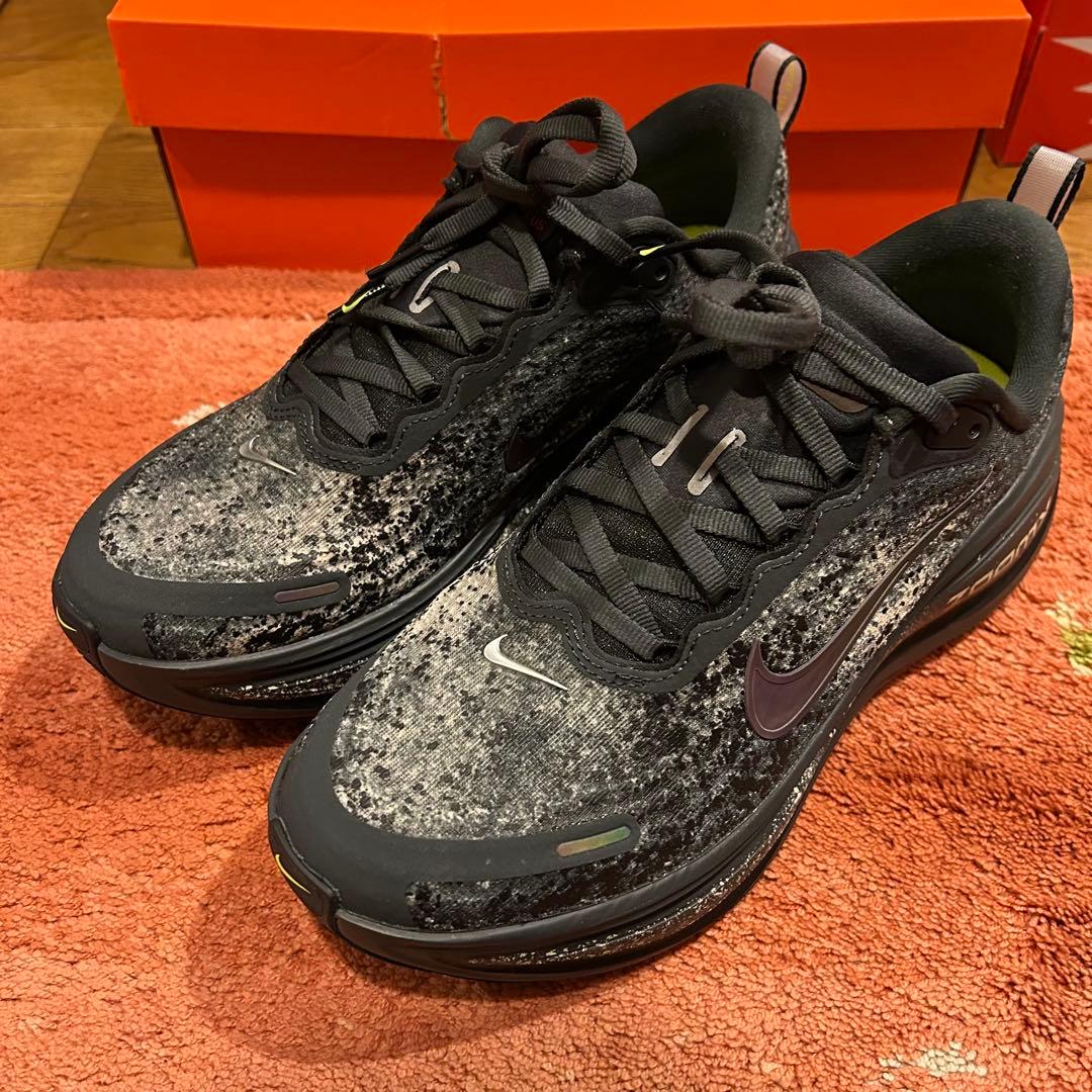 美品 NIKE ボメロプラス サイズ26㎝