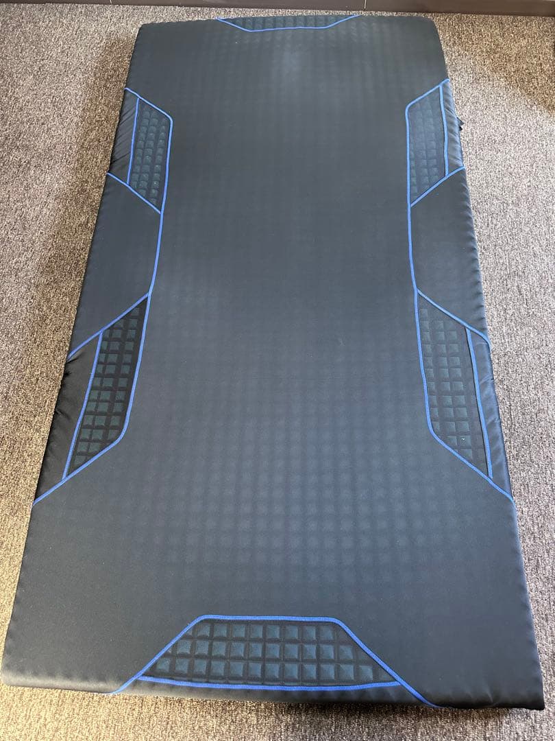 西川株式会社 エアーSI -Hマットレス （ハードタイプ）