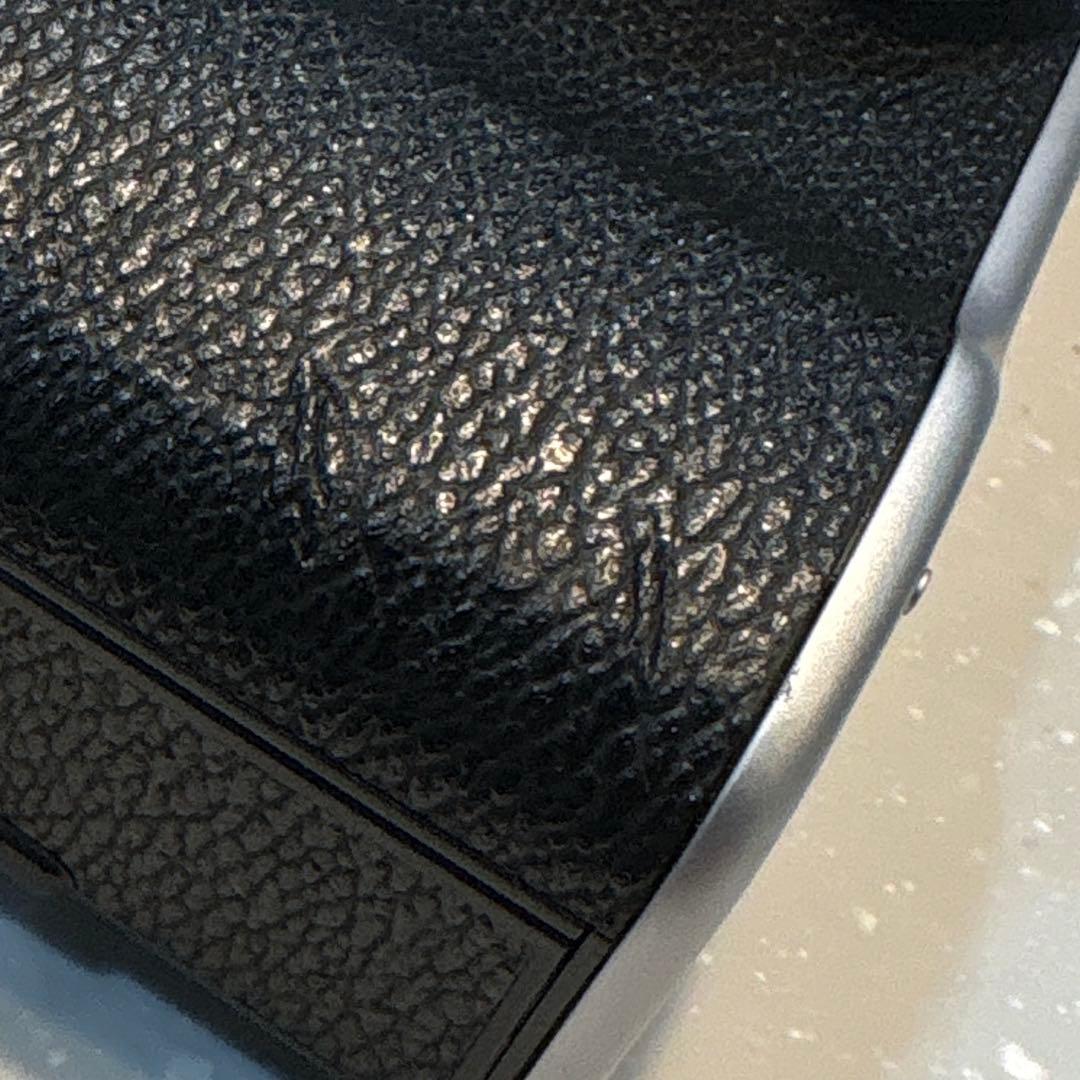 FUJIFILM x100v カメラ　デジカメ