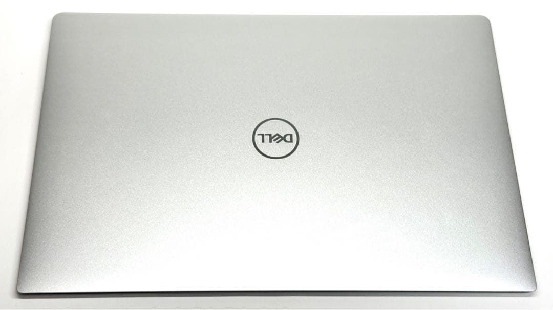 【期間限定】 XPS 13 9305 Core i7 SSD 1TB 16GB