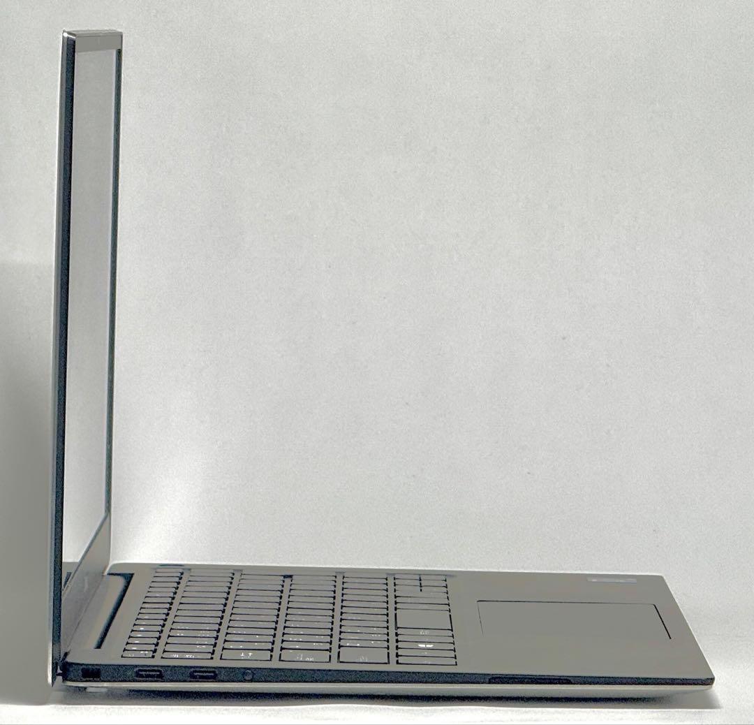 【期間限定】 XPS 13 9305 Core i7 SSD 1TB 16GB