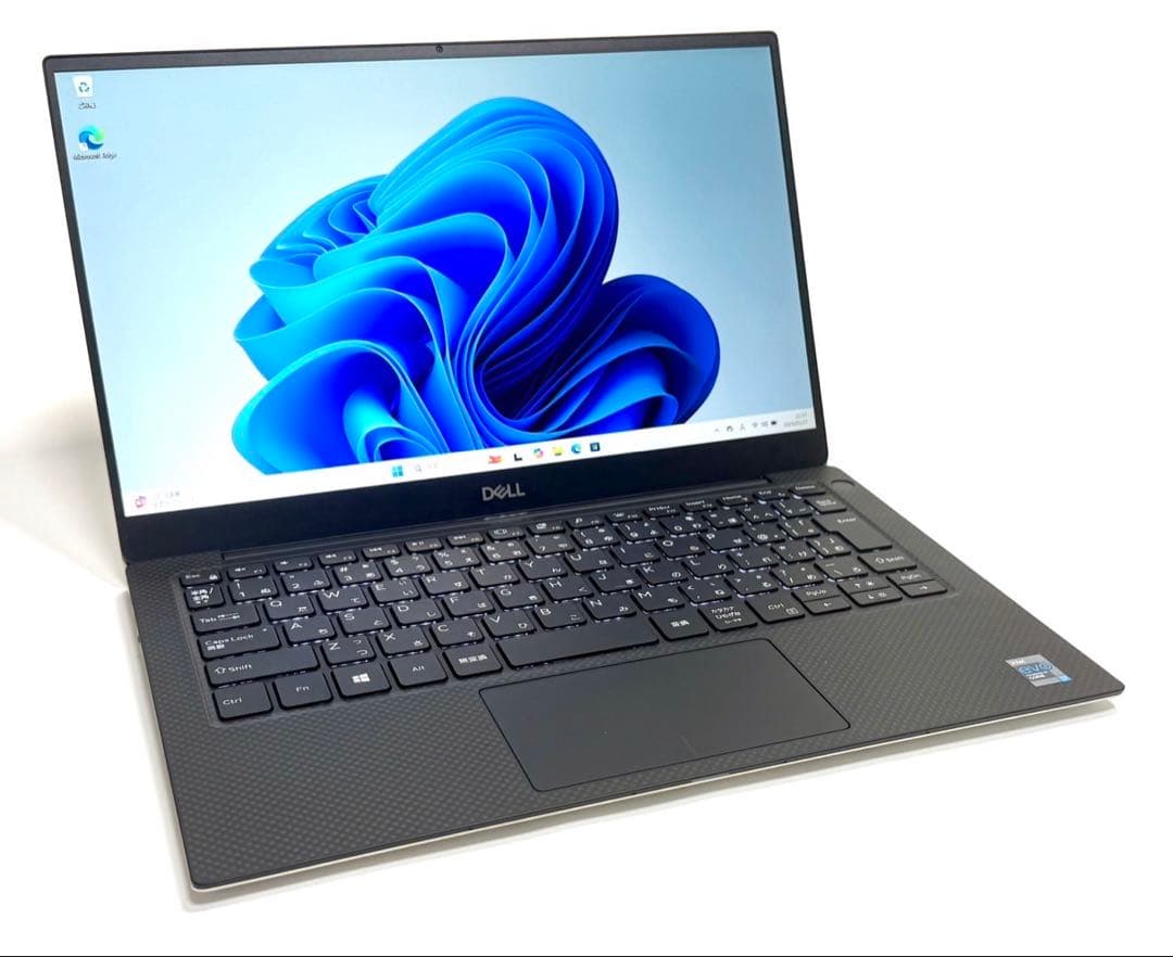 【期間限定】 XPS 13 9305 Core i7 SSD 1TB 16GB