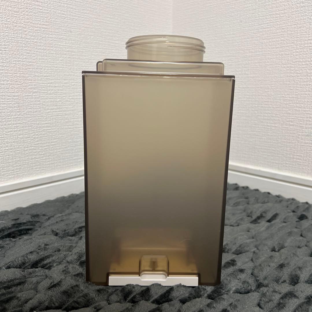 【使用回数数回｜美品】ダイニチ ハイブリッド式加湿器 HD-RX321