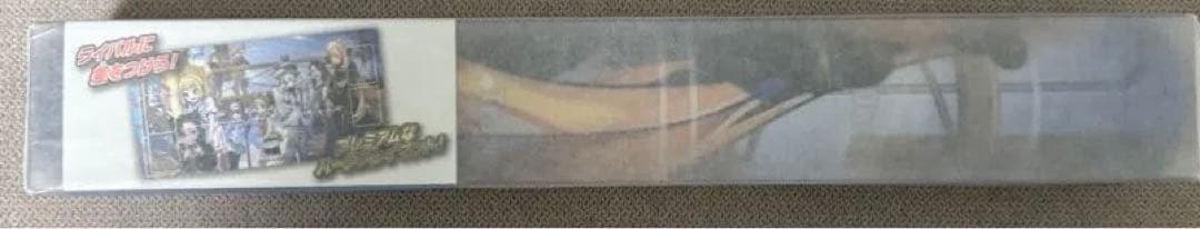 トレーナーズサロン　コレクションファイル　リフィル　デッキシールド　など　まとめ