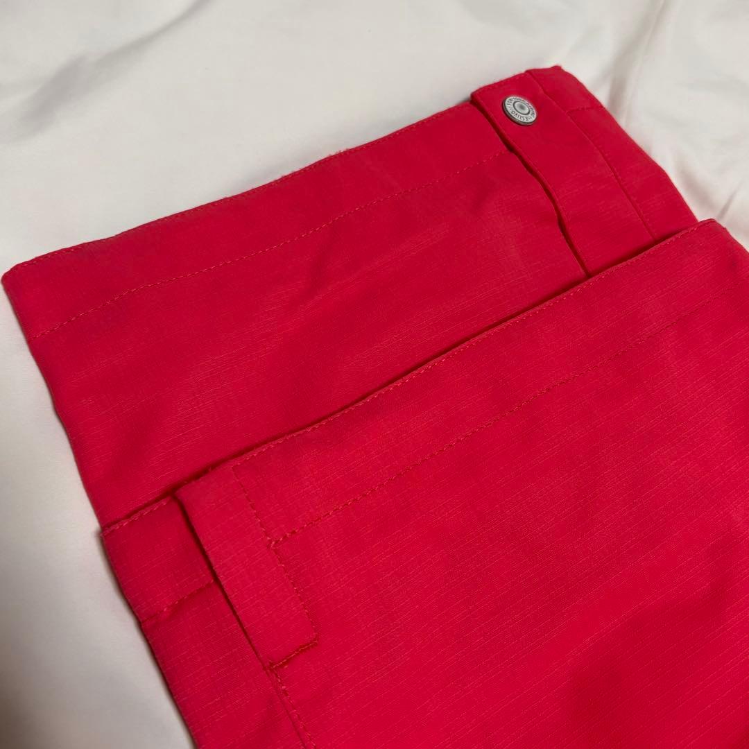 エスティボ スノーボードウェア 上下セット 小物付き