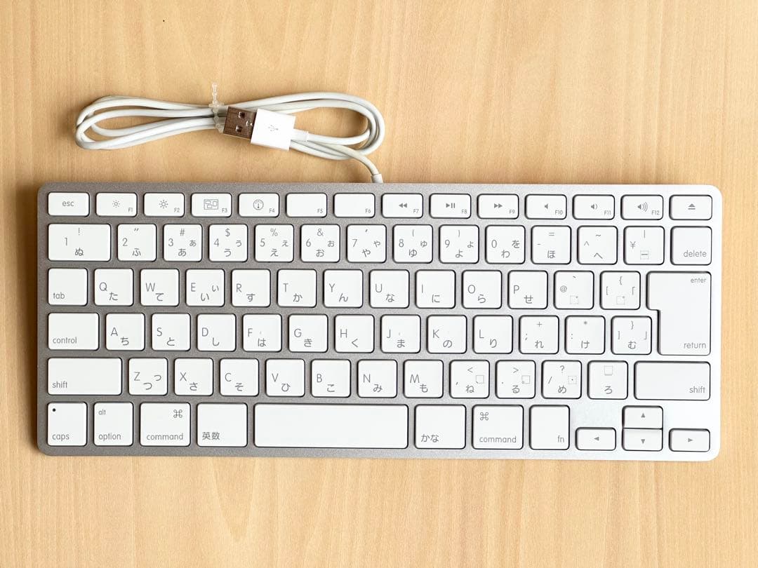 Macデスクトップ Apple Mac mini Mid 2011 SSD250GB/Mem16GB