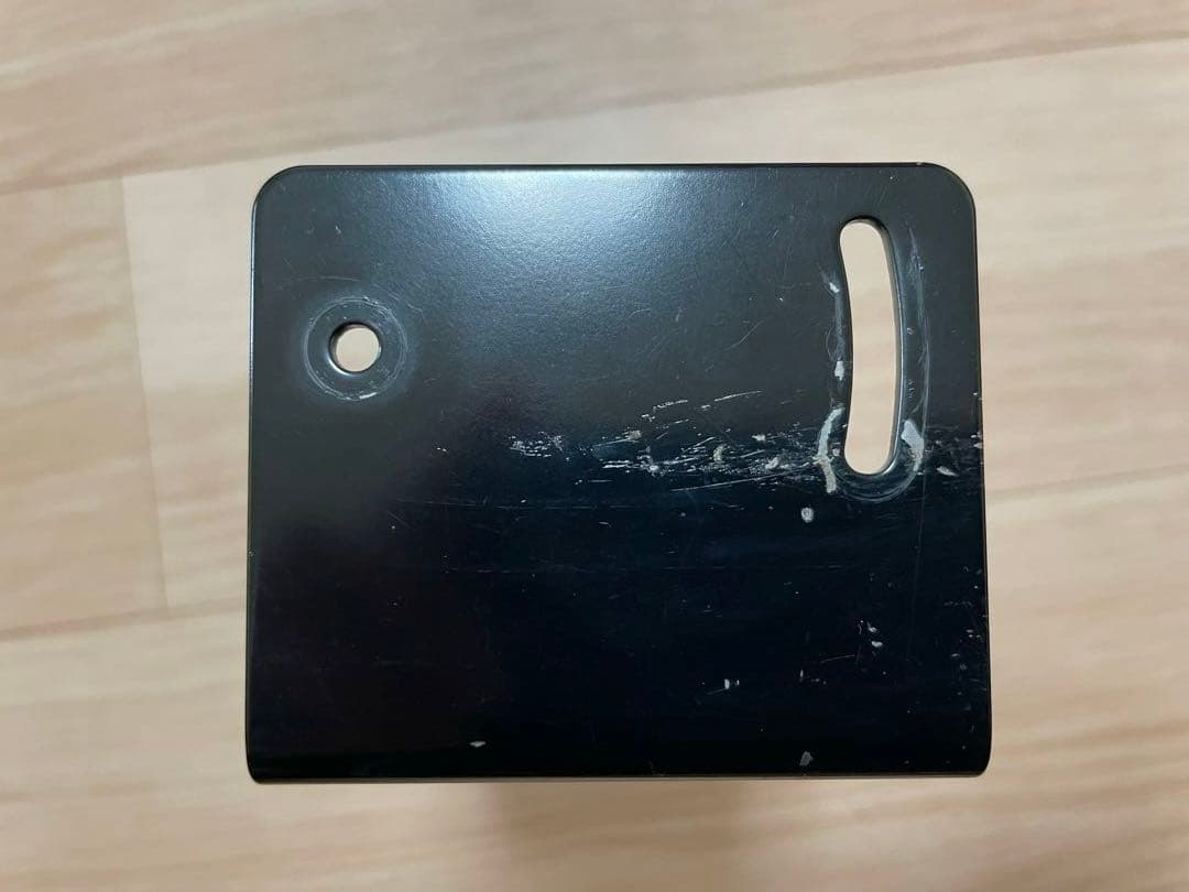 トランシーバー Icom IC-2330