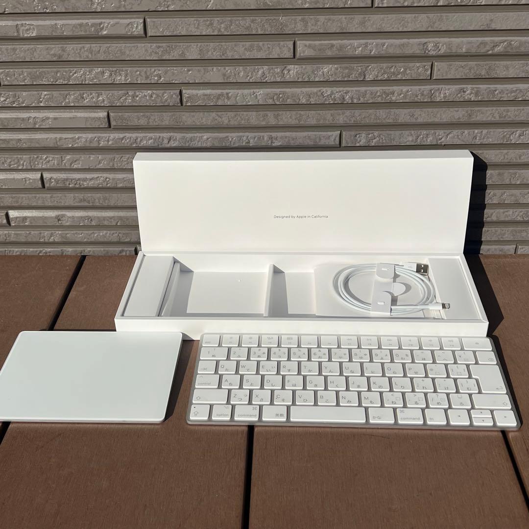 iMac Retina 21.5インチ i7 メモリ16GB 1TB 2019