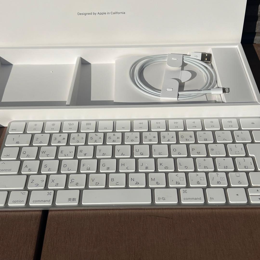 iMac Retina 21.5インチ i7 メモリ16GB 1TB 2019