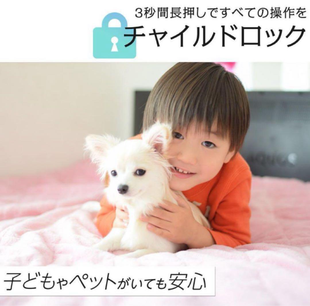 除湿機 衣類乾燥 空気清浄機 小型 パワフル除湿 大容 自動停止