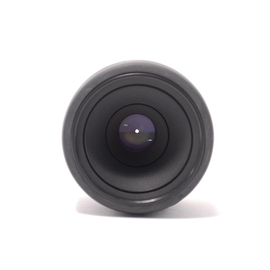 ❤即購入1000円OFF❤ SONY α55 単焦点レンズ 50mm MACRO