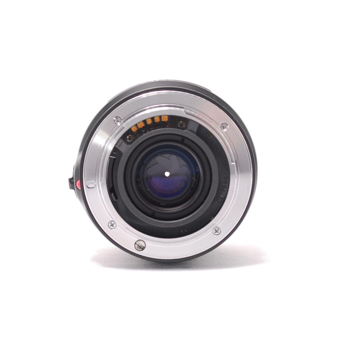 ❤即購入1000円OFF❤ SONY α55 単焦点レンズ 50mm MACRO