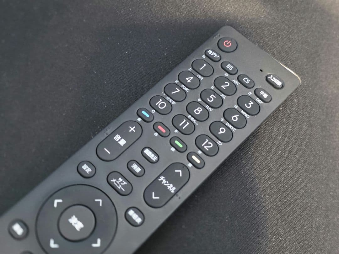 32インチ液晶テレビ 地上波ハイビジョン Hisense 32E40H HDMI