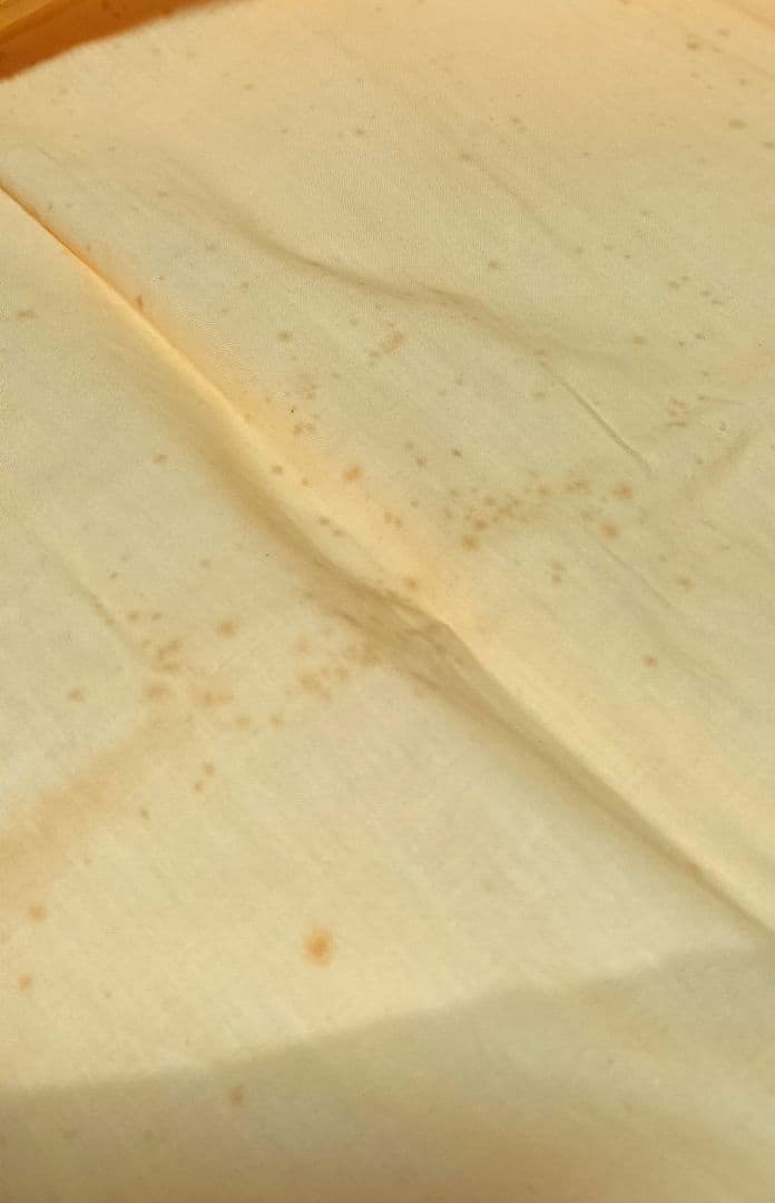 u*2様 マルク・シャガール レビ族 リトグラフ