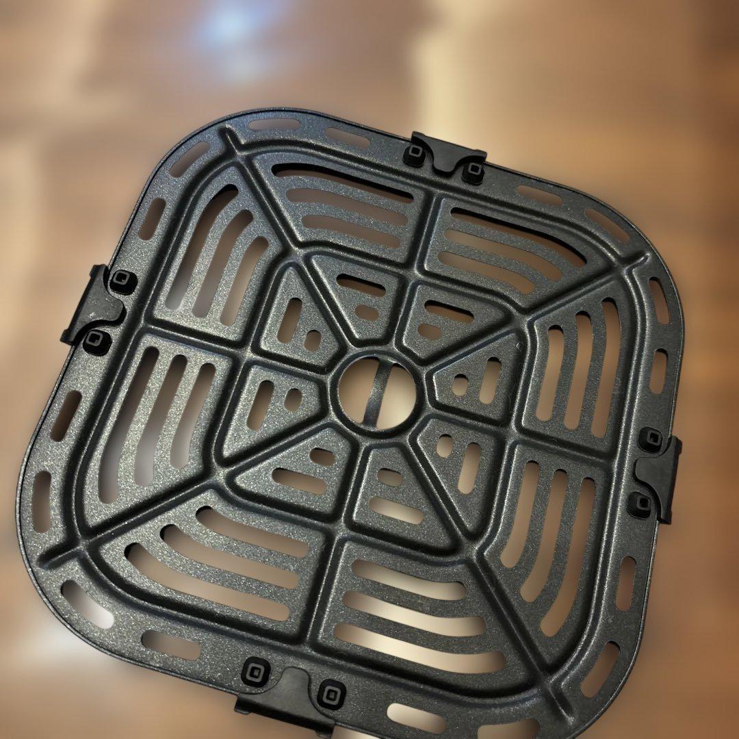 COSORI Pro LE 4.7-Litre エアフライヤー