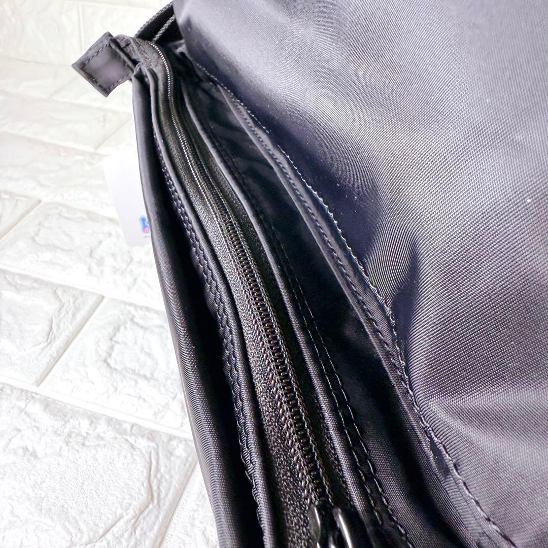 未使用✨【未来デパート限定】マンハッタンポーテージ ドラえもん ショルダーバッグ