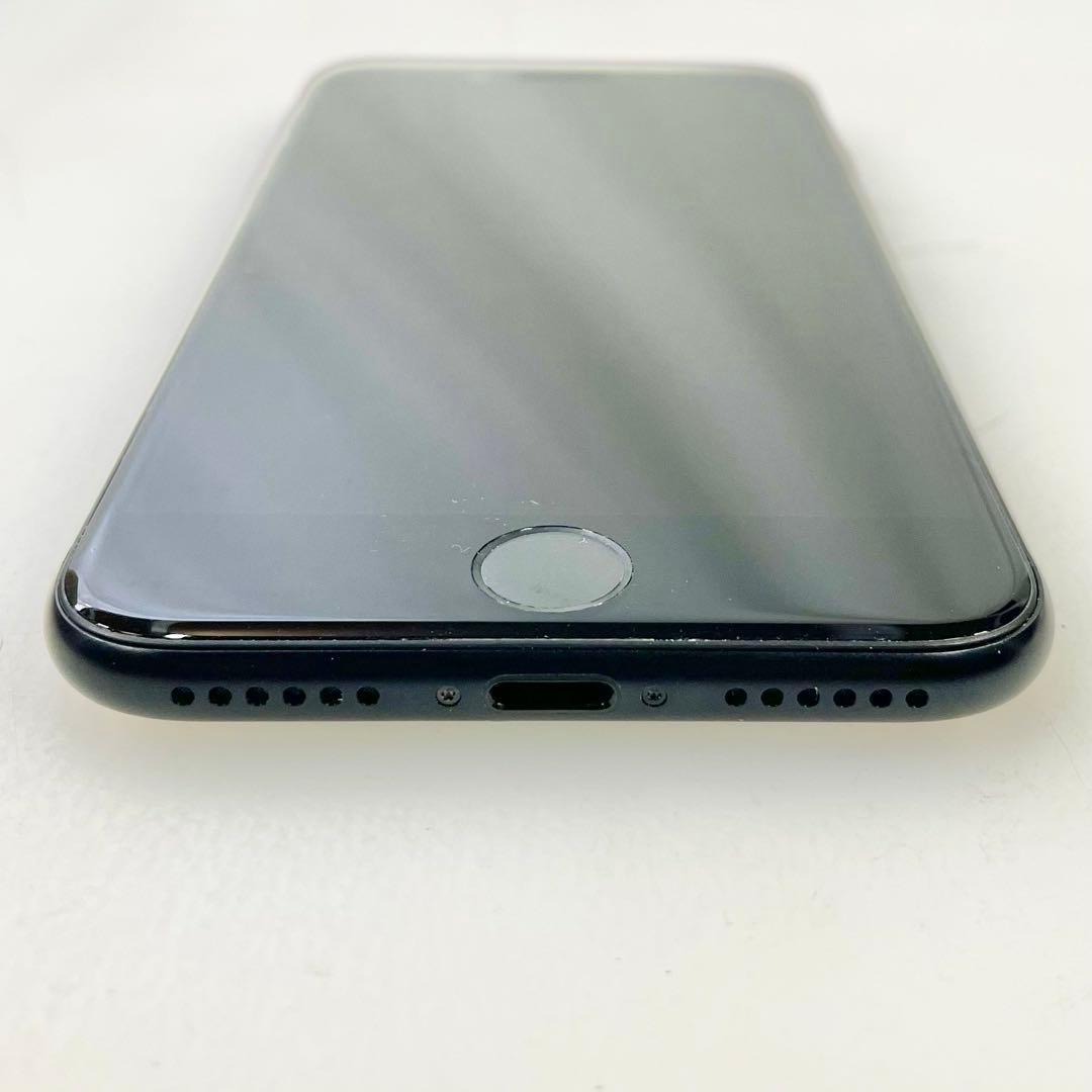 ◎ 美品 Apple iPhone SE 第三世代 MMYC3J/A 98％