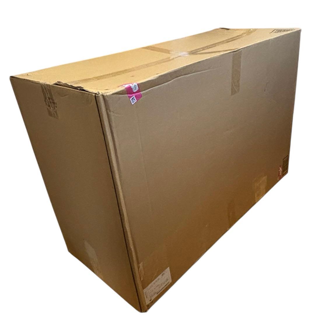 エアロバイク 家庭用 静音 フィットネスバイク 5機能 折りたたみ コンパクト