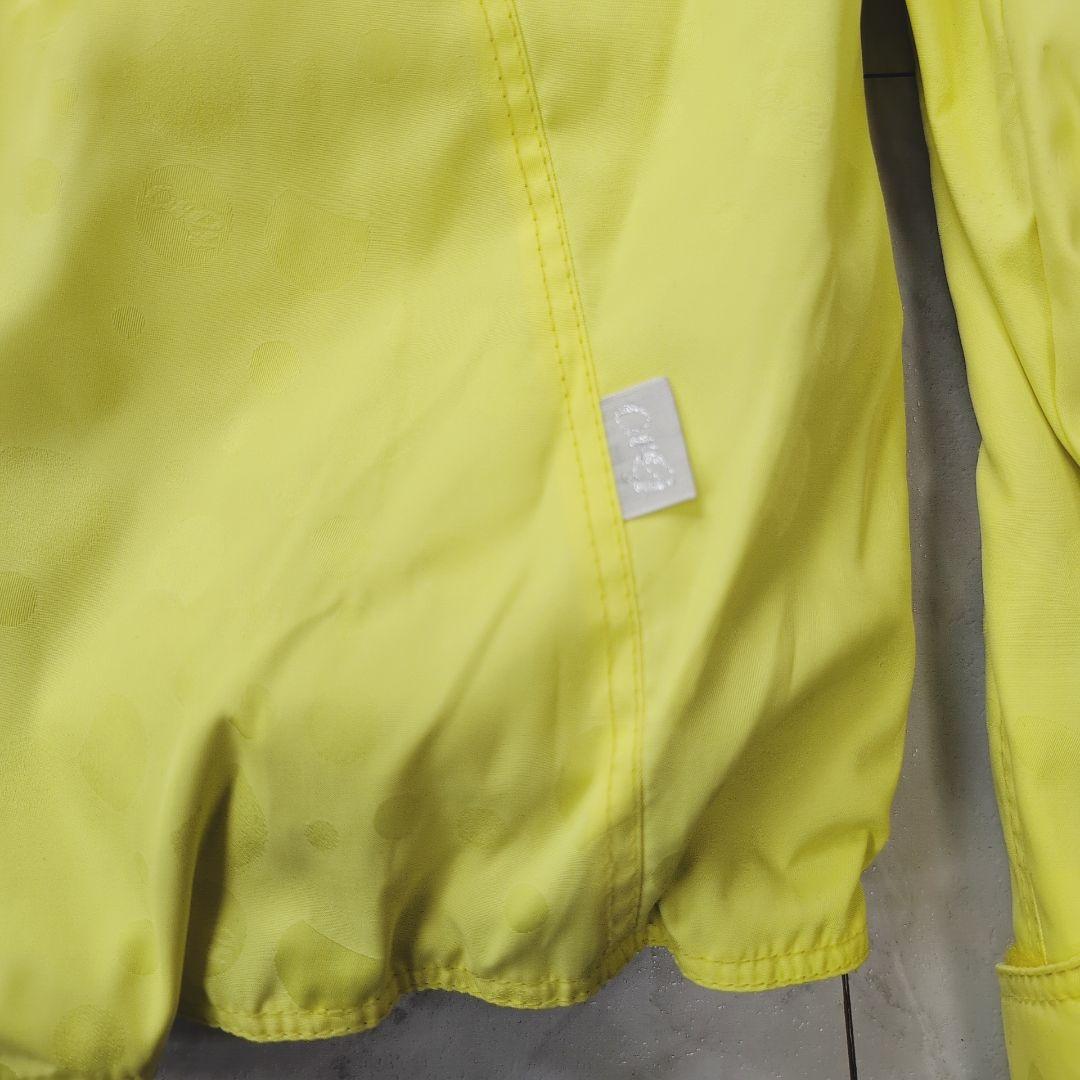 スノーボードウェア 上下セット arg ファー付き セットアップ