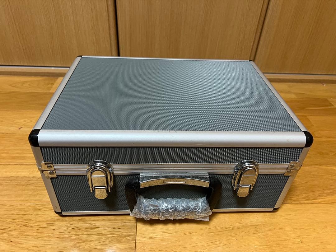 Audio-Technica ATH-W10VTG ヘッドフォン